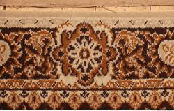 Carpet Fabric